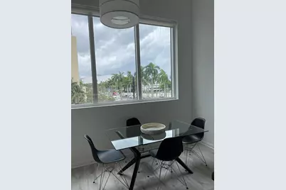 [Address not provided], Miami, FL 33132 - Photo 41