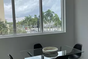 [Address not provided], Miami, FL 33132 - Photo 41