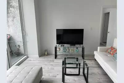 [Address not provided], Miami, FL 33132 - Photo 35