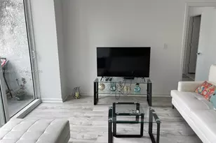 [Address not provided], Miami, FL 33132 - Photo 35