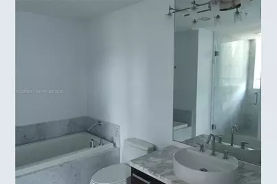 [Address not provided], Miami, FL 33132 - Photo 9