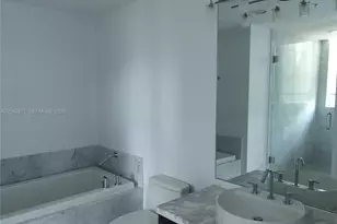 [Address not provided], Miami, FL 33132 - Photo 9