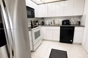 600 Three Islands Boulevard, Hallandale Beach, FL 33009 - Photo 3