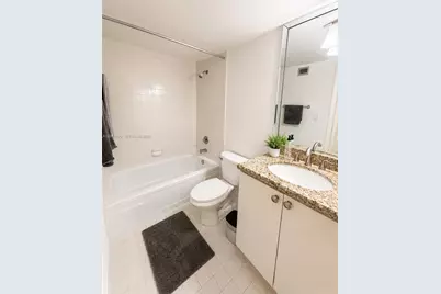 600 Three Islands Blvd #1207, Hallandale Beach, FL 33009 - Photo 7