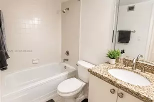 600 Three Islands Boulevard, Hallandale Beach, FL 33009 - Photo 7