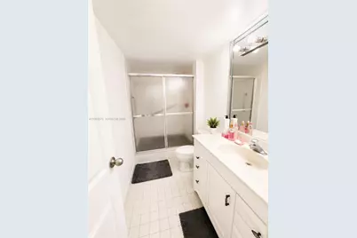 600 Three Islands Blvd #1207, Hallandale Beach, FL 33009 - Photo 5