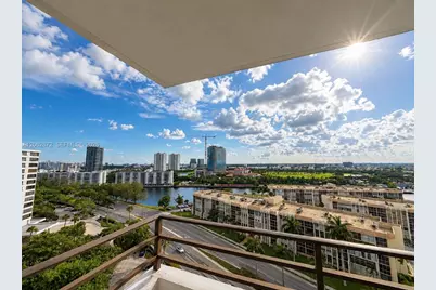 600 Three Islands Blvd #1207, Hallandale Beach, FL 33009 - Photo 9