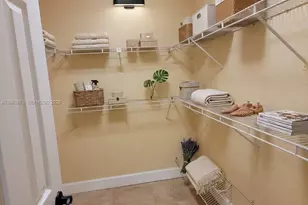 7927 NW 50th St, Lauderhill, FL 33351 - Photo 27