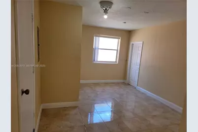 7927 NW 50th St, Lauderhill, FL 33351 - Photo 23