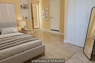 7927 NW 50th St, Lauderhill, FL 33351 - Photo 9