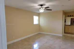 7927 NW 50th St, Lauderhill, FL 33351 - Photo 1