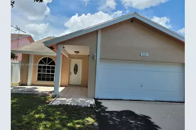 7927 NW 50th St, Lauderhill, FL 33351 - Photo 41