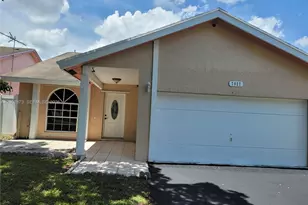 7927 NW 50th St, Lauderhill, FL 33351 - Photo 39
