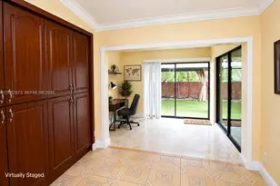 7927 NW 50th St, Lauderhill, FL 33351 - Photo 33