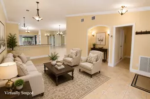 7927 NW 50th St, Lauderhill, FL 33351 - Photo 5