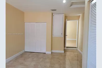 7927 NW 50th St, Lauderhill, FL 33351 - Photo 21