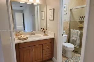7927 NW 50th St, Lauderhill, FL 33351 - Photo 27