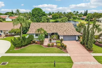 9768 Majestic Way, Boynton Beach, FL 33437 - Photo 3