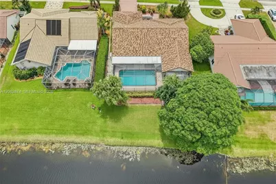 9768 Majestic Way, Boynton Beach, FL 33437 - Photo 9