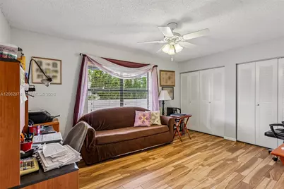9768 Majestic Way, Boynton Beach, FL 33437 - Photo 29