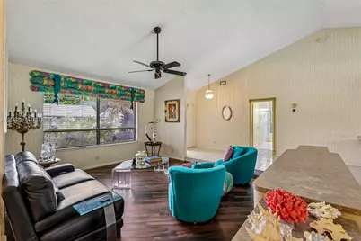 9768 Majestic Way, Boynton Beach, FL 33437 - Photo 17