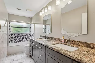 9768 Majestic Way, Boynton Beach, FL 33437 - Photo 37