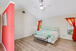 9768 Majestic Way, Boynton Beach, FL 33437 - Photo 39