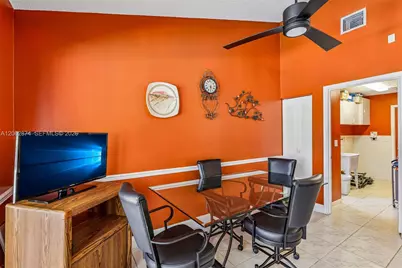 9768 Majestic Way, Boynton Beach, FL 33437 - Photo 25