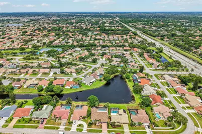 9768 Majestic Way, Boynton Beach, FL 33437 - Photo 47