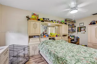 9768 Majestic Way, Boynton Beach, FL 33437 - Photo 33