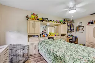 9768 Majestic Way, Boynton Beach, FL 33437 - Photo 33