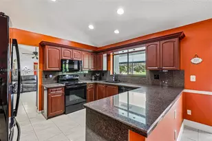 9768 Majestic Way, Boynton Beach, FL 33437 - Photo 23