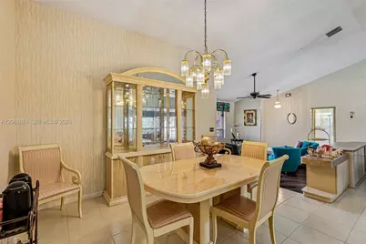 9768 Majestic Way, Boynton Beach, FL 33437 - Photo 27