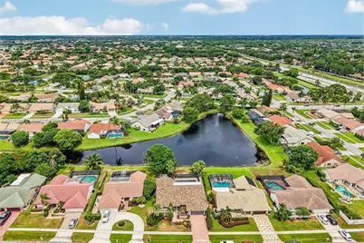 9768 Majestic Way, Boynton Beach, FL 33437 - Photo 45