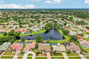 9768 Majestic Way, Boynton Beach, FL 33437 - Photo 45