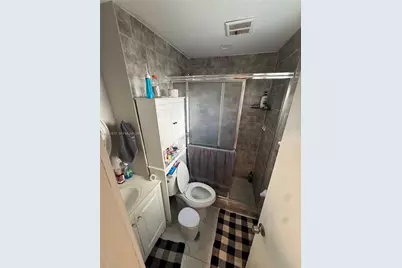 7761 NW 42nd Pl, Coral Springs, FL 33065 - Photo 27