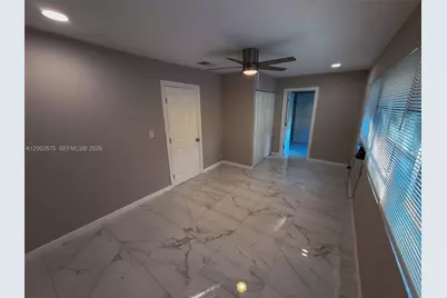 7761 NW 42nd Pl, Coral Springs, FL 33065 - Photo 45