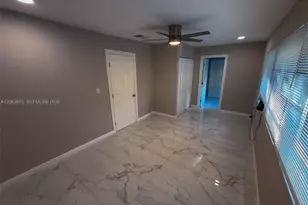 7761 NW 42nd Pl, Coral Springs, FL 33065 - Photo 45