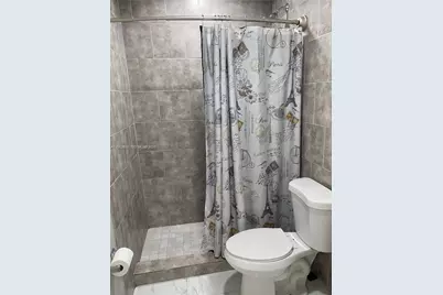 7761 NW 42nd Pl, Coral Springs, FL 33065 - Photo 7