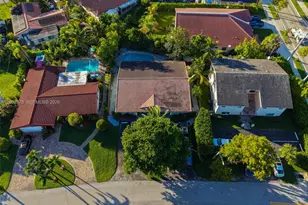 7761 NW 42nd Pl, Coral Springs, FL 33065 - Photo 41