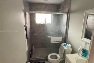 7761 NW 42nd Pl, Coral Springs, FL 33065 - Photo 23