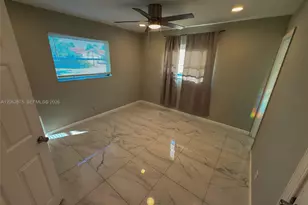 7761 NW 42nd Pl, Coral Springs, FL 33065 - Photo 51