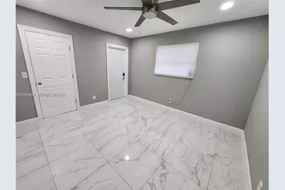 7761 NW 42nd Pl, Coral Springs, FL 33065 - Photo 3
