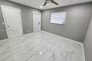 7761 NW 42nd Pl, Coral Springs, FL 33065 - Photo 3