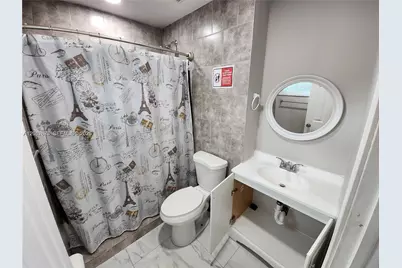 7761 NW 42nd Pl, Coral Springs, FL 33065 - Photo 5