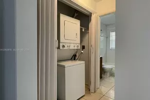 4951 Wedgewood Way, West Palm Beach, FL 33417 - Photo 11