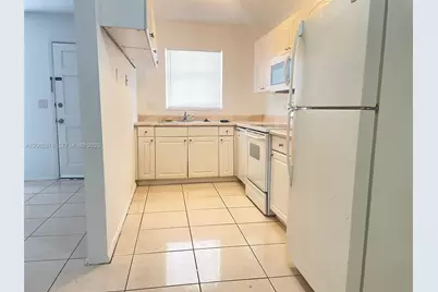 4951 Wedgewood Way #6, West Palm Beach, FL 33417 - Photo 7