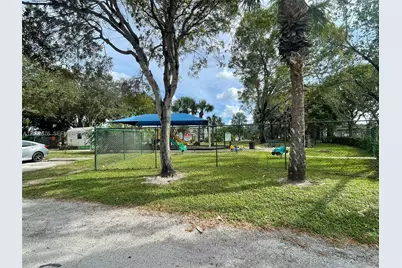 4951 Wedgewood Way #6, West Palm Beach, FL 33417 - Photo 13