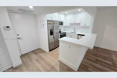 251 S Cypress Rd #135, Pompano Beach, FL 33060 - Photo 1