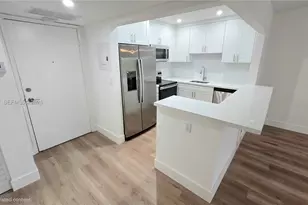 251 S Cypress Rd, Pompano Beach, FL 33060 - Photo 1